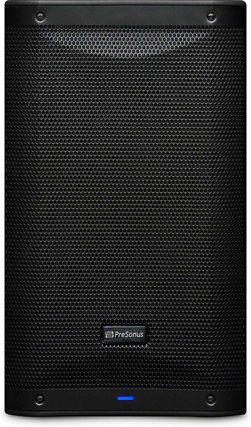 PreSonus 2-Way 10″ 1200 Watt Active Loudspeaker - AIR10