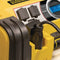 Stanley Fatmax Professional Digital Power Station with Air Compressor