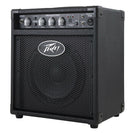 Peavey MAX 158 20 Watt Combo Practice Bass Amp