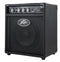 Peavey MAX 158 20 Watt Combo Practice Bass Amp