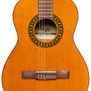 Stagg 3/4 Size Classical Acoustic Guitar - Natural - SCL60 3/4-NAT