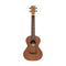 Islander Traditional Tenor Ukulele with Mahogany Top - MT-4