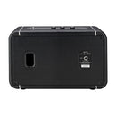 Laney F67 Supergroup Portable Bluetooth Speaker - F67-Supergroup