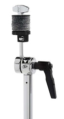 DW Drums 5000 Series Straight Cymbal Stand - DWCP5710