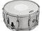 Gretsch Drums  5x14" Grand Prix Aluminum Snare Drum - S1-0514-GP