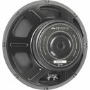 Eminence DELTA12LFA - 1000W 12" 8 Ohm Mid-Bass Loudspeaker Driver