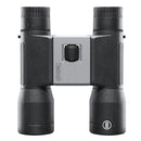 Bushnell PWV1632 PowerView 2 16x 32mm Roof Prism Binoculars PWV1632