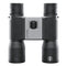 Bushnell PWV1632 PowerView 2 16x 32mm Roof Prism Binoculars PWV1632