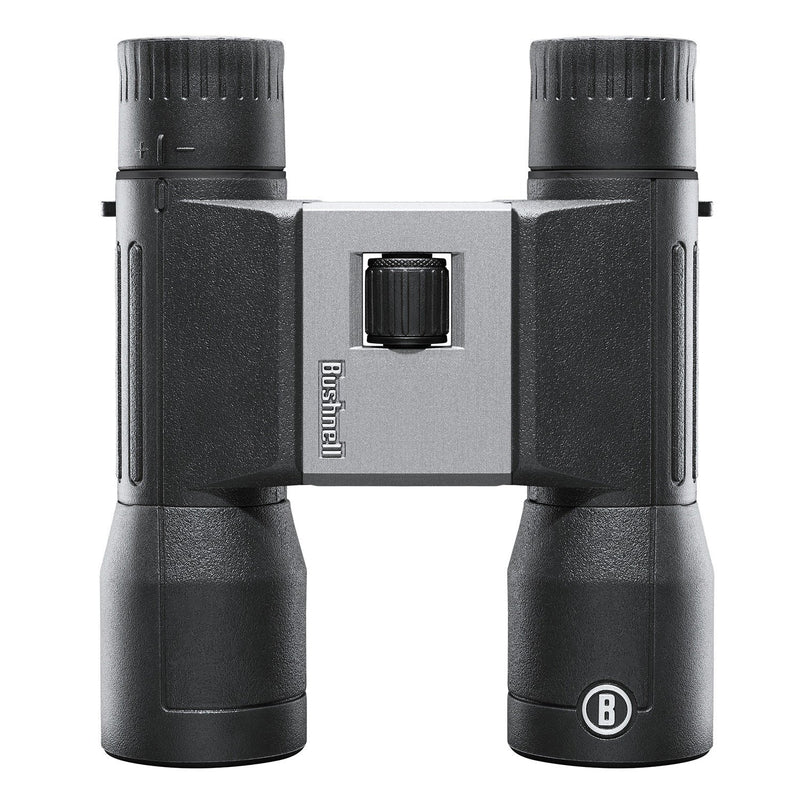 Bushnell PWV1632 PowerView 2 16x 32mm Roof Prism Binoculars PWV1632