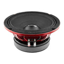 DS18 PRO-EXL88 8" Mid-Range Loudspeaker 800 Watts 8-Ohm