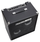 Hartke HD500 Bass Combo 2 x 10? Drivers 500 Watt Bass Amp