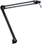 Heil Sound Topless Articulating Boom with Removable Cable Cover - PL2T