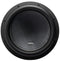 American Bass XR Series 12" 2400 Watts DVC 4 Ohm Subwoofer XR-12D4