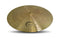 Dream Cymbals Bliss 24" Small Bell Flat Ride Cymbal - BSBF24