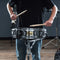 Vic Firth Virtuoso Performer Snare/Percussion Set - V7806