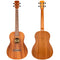 Flight Sapele Baritone Ukulele Natural Series – NUB310