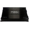 Orion Ztreet D Class Amplifier 5000 Watts Max ZT-5000.1DS