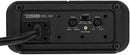 DS18 Hydro NXL-N2 Ultra Compact Digital 600 Watts Max 2 Channel Amplifier