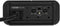 DS18 Hydro NXL-N2 Ultra Compact Digital 600 Watts Max 2 Channel Amplifier