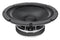 Faital Pro 130 Watt 4 Ohm 8" Woofer Midbass Speaker - 8FE200