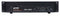 Gemini XGA Series XGA-4000 4000W Professional PA Power Amp