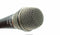 CAD Audio D90 Premium Supercardioid Dynamic Handheld Microphone