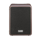 Laney A-Fresco 1 x 8 60 Watt 2 Battery Powered Acoustic Guitar Amplifier with FX