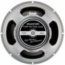 Celestion F12M-150 12" Triple Cone 150W 8 Ohm Woofer Speaker New Open Box T6467