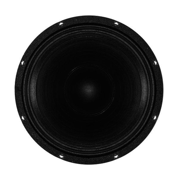 B&C 12" 800 Watt 8 Ohm Midbass Super Chuchero Driver - 12MH36