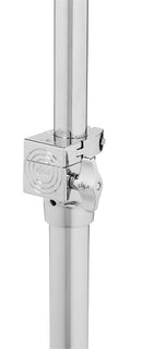 DW Drums 5000 Series XF Extended Footboard 2-Leg Hi-Hat Stand - DWCP5500TDXF