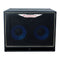 Ashdown ABM 2x10 EVO IV 300 Watt Compact Bass Speaker Cabinet - ABM210HCEVOIV