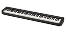 Casio 88 Key Hammer Action Digital Piano - CDP-S150