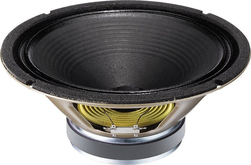 Celestion 16 Ohm 60 Watt Vintage 30 Guitar Speaker - T3904 - New Open Box