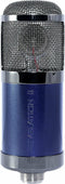 MXL Revelation II Variable Pattern Tube Microphone w/ Shock Mount & Case - New Open Box