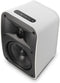 JBL Control X 5.25" Indoor/Outdoor Speaker - Pair - White