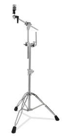 DW Drums 5000 Series Single Tom/Boom Cymbal Combo Stand - DWCP5791