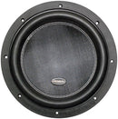 American Bass 10″ 2000 Watts 4 Ohm DVC Woofer - XR10D4