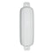 Taylor Made Storm Gard™ 8.5" x 27" Inflatable Vinyl Fender - White 282600