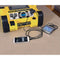 Stanley Fatmax Professional Digital Power Station with Air Compressor