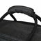 Stagg Durable Baritone Gig Bag - Grey - SB-BH-GY - New Open Box