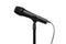 IK Multimedia iRig Mic HD 2 High-Def Handheld Mic for iPhone, iPad, Mac and PC