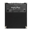 Ampeg Rocket Bass 50 Watt Combo Bass Amplifier - RB-110