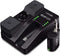 Line 6 Relay G10S Plug-and-Play Digital Guitar Wireless System