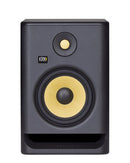 KRK 7" 145W Powered Near-Field Studio Monitor - ROKIT7G4