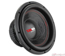 DS18 SLC12S 500W Max Single 4-Ohm 12" Subwoofer