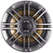 Polk 5.25" Coaxial Speaker 135 Watts max DB521