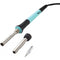 Weller WE 1010NA 70 Watt Soldering Station - WE1010NA