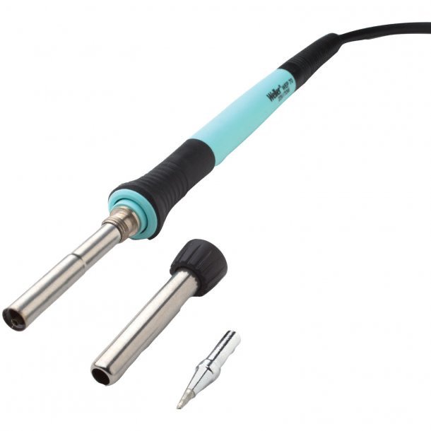Weller WE 1010NA 70 Watt Soldering Station - WE1010NA