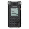 Tascam Linear PCM Recorder Road-Ready Studio-Quality 192kHz/24-bit - DR-100MKIII