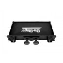 On-Stage Percussion Tray with Soft Case - DPT4000